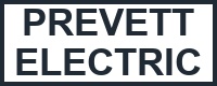 Prevett Electric