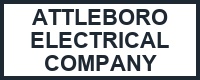 Attleboro Electrical Company